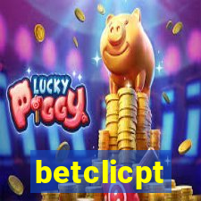 betclicpt