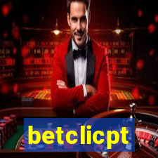 betclicpt