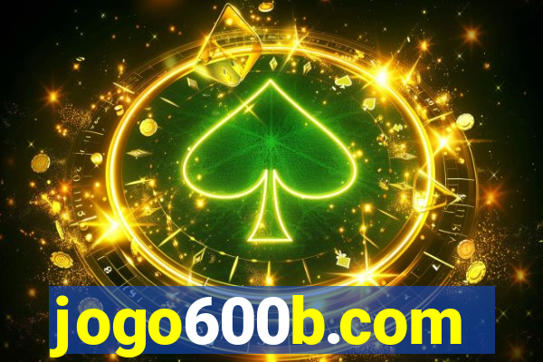 jogo600b.com