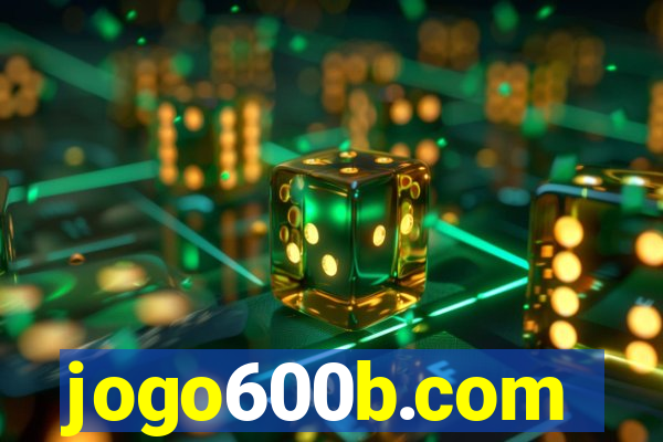 jogo600b.com