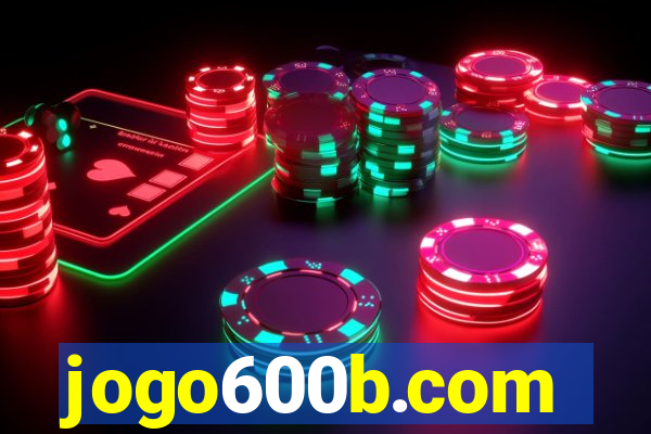 jogo600b.com