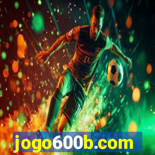 jogo600b.com