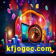 kfjogoc.com