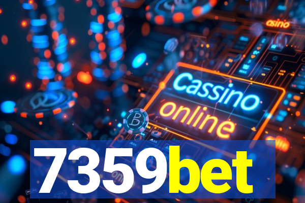 7359bet