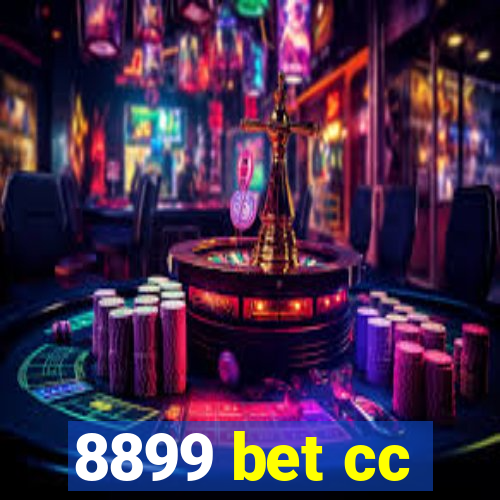 8899 bet cc