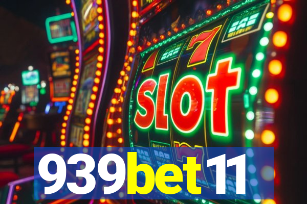 939bet11