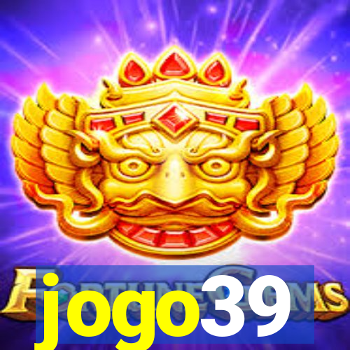 jogo39