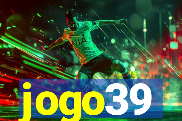 jogo39