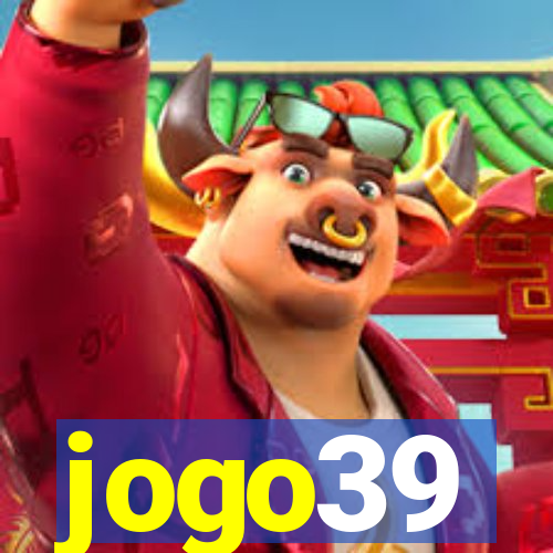 jogo39