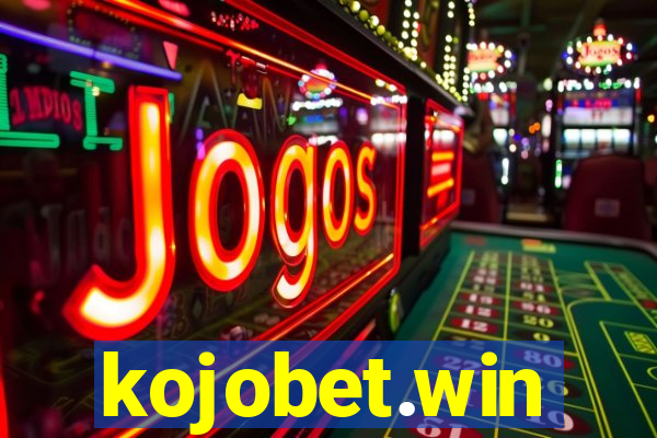 kojobet.win