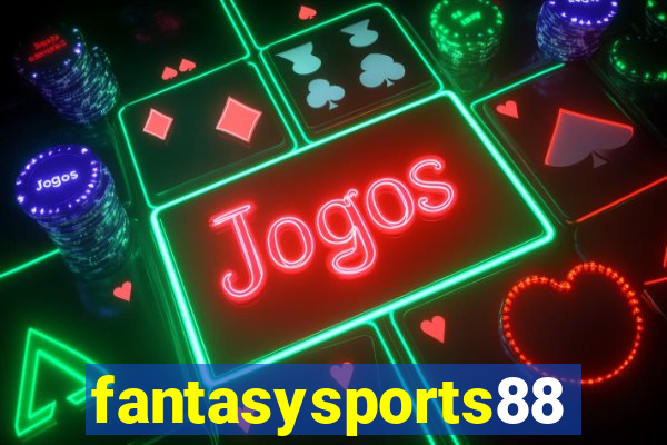 fantasysports88.bet