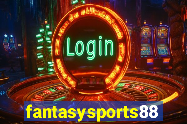 fantasysports88.bet