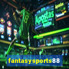 fantasysports88.bet