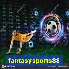 fantasysports88.bet