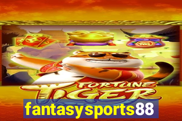 fantasysports88.bet