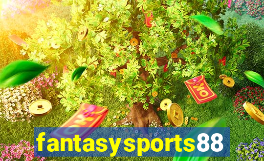 fantasysports88.bet