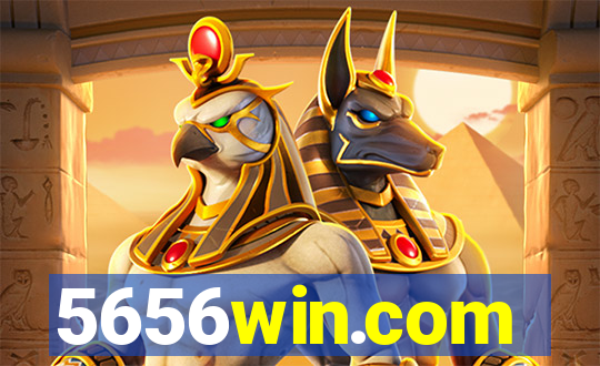 5656win.com