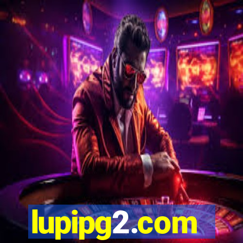 lupipg2.com