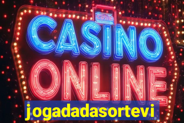 jogadadasortevip.com