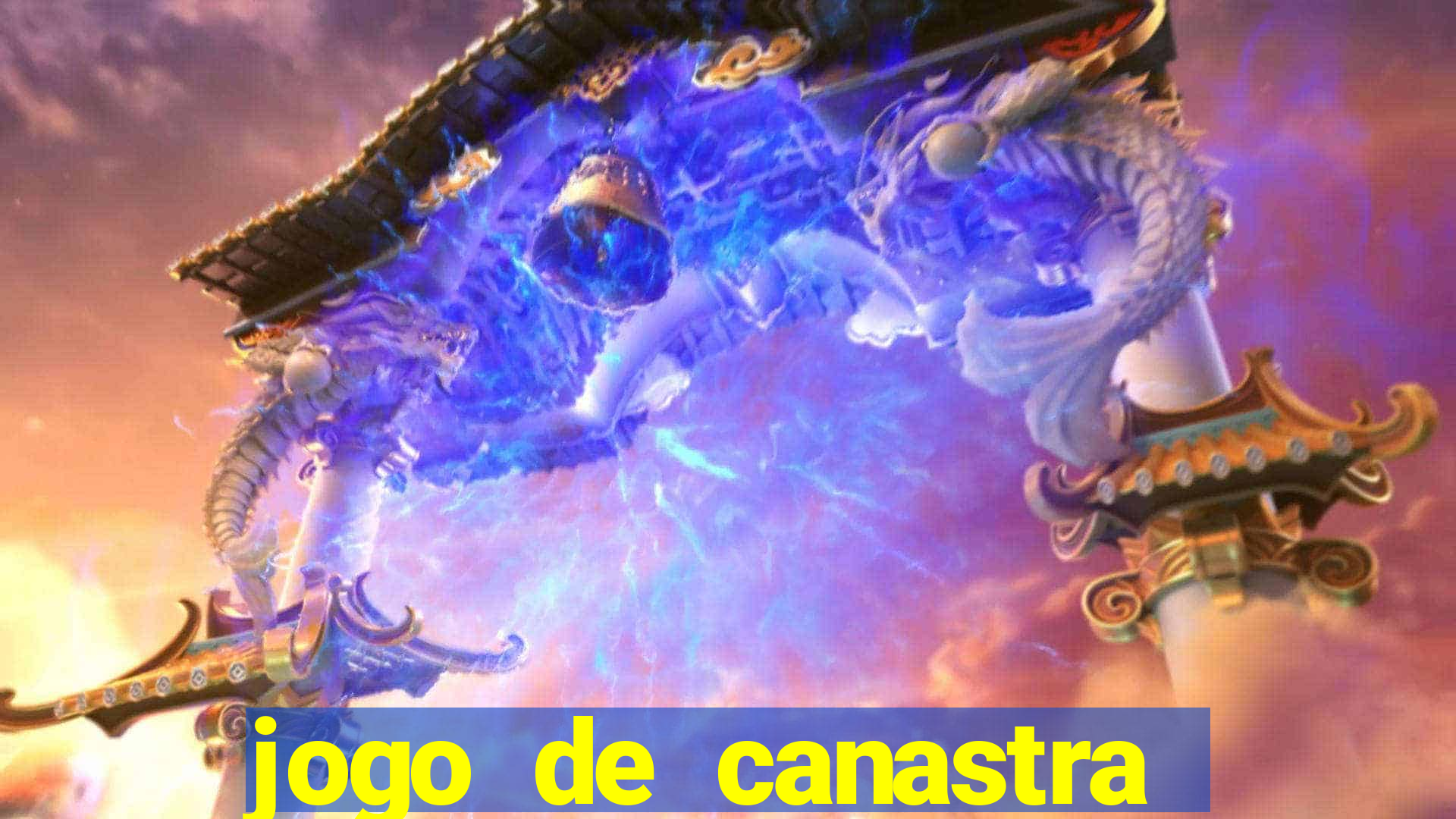 jogo de canastra valendo dinheiro