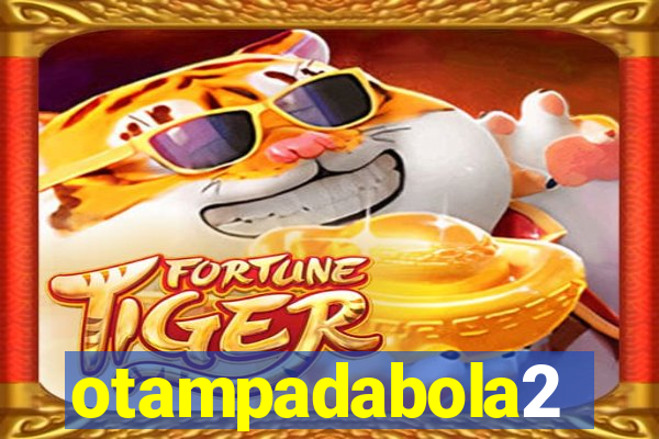 otampadabola2