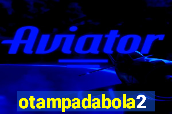 otampadabola2