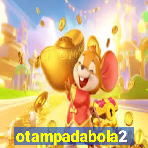 otampadabola2