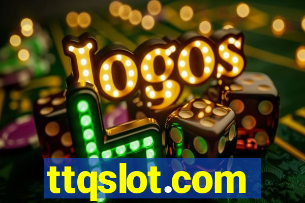 ttqslot.com