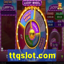 ttqslot.com