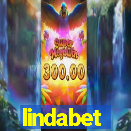 lindabet