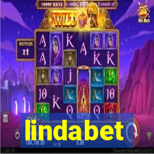 lindabet