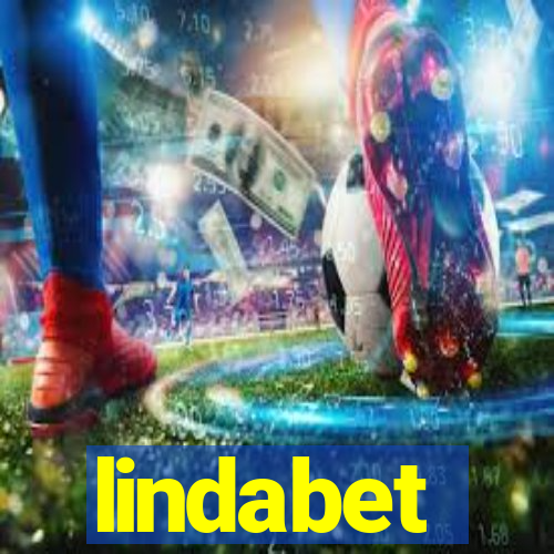 lindabet