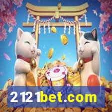 2121bet.com