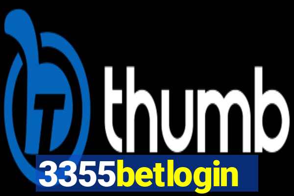 3355betlogin