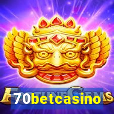 70betcasino