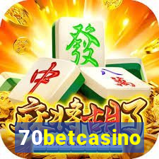 70betcasino