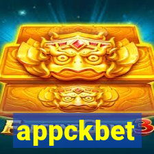 appckbet