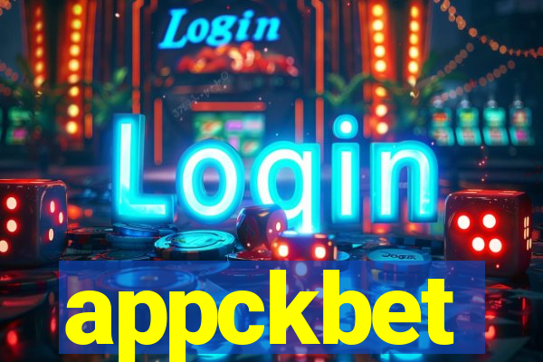 appckbet