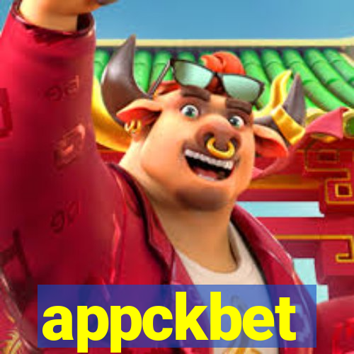 appckbet