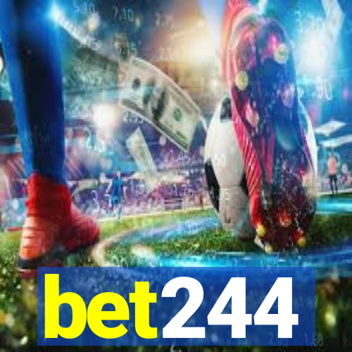 bet244