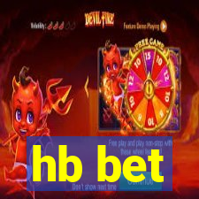 hb bet