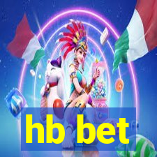 hb bet