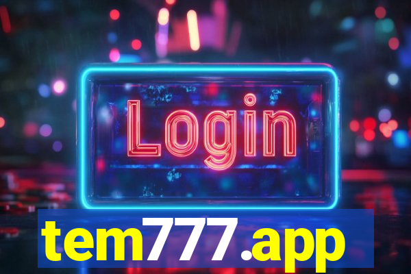 tem777.app