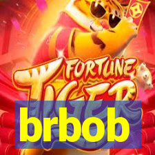 brbob