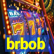 brbob