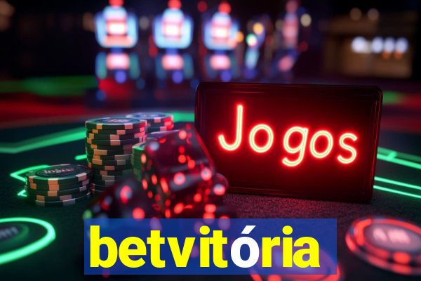 betvitória