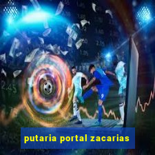 putaria portal zacarias