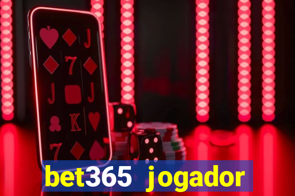 bet365 jogador machucado basquete