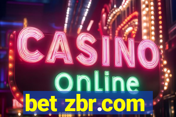 bet zbr.com