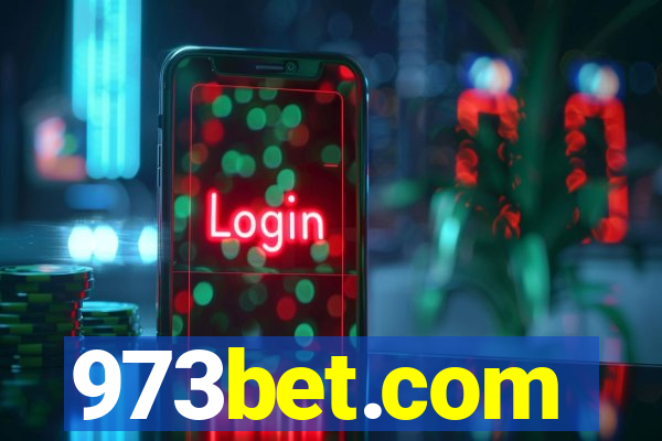 973bet.com